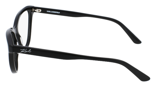 Bild von Karl Lagerfeld KL6052 46684