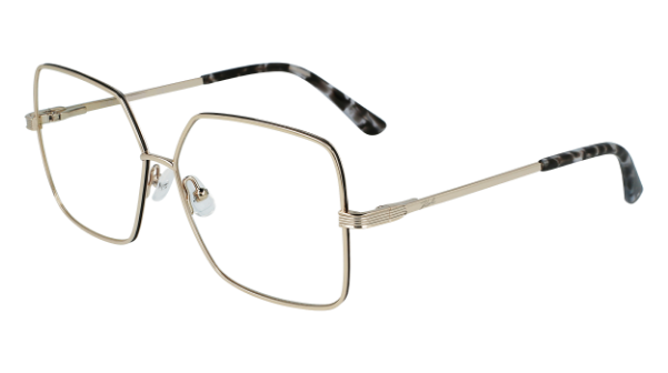 Picture of Karl Lagerfeld KL332 47985