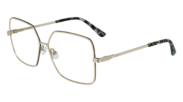 Image de Karl Lagerfeld KL332 47985