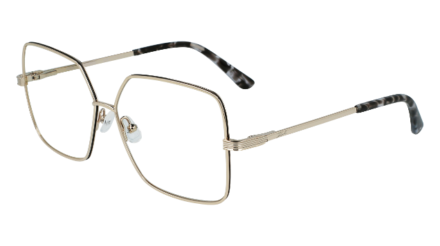 Bild von Karl Lagerfeld KL332 47985