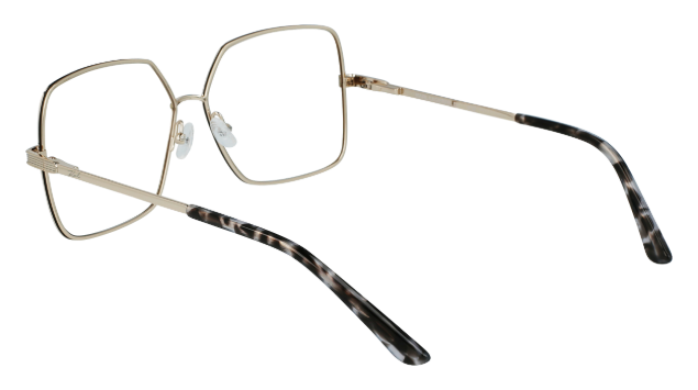 Image de Karl Lagerfeld KL332 47985