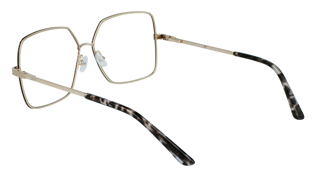 Bild von Karl Lagerfeld KL332 47985