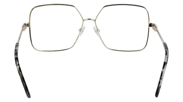 Image de Karl Lagerfeld KL332 47985