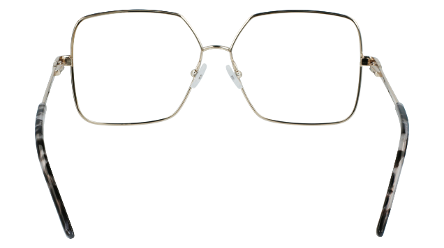 Bild von Karl Lagerfeld KL332 47985