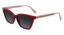 Picture of Karl Lagerfeld KL6061S 47968
