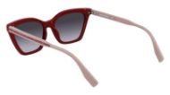 Imagen de Karl Lagerfeld KL6061S 47968