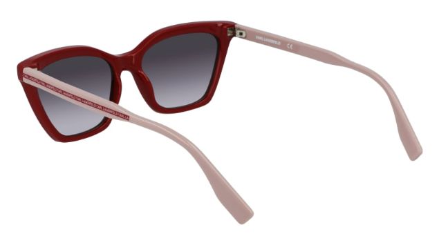 Image de Karl Lagerfeld KL6061S 47968