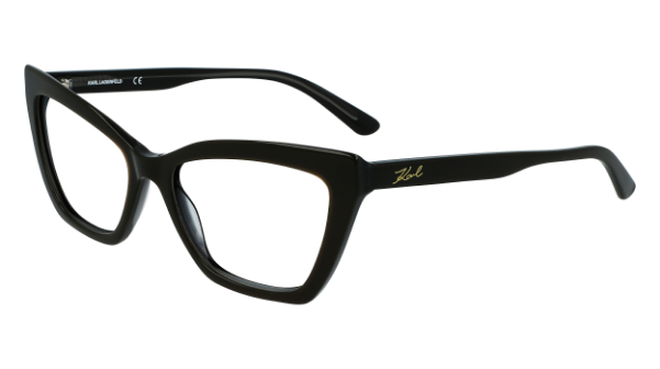 Image de Karl Lagerfeld KL6063 48002