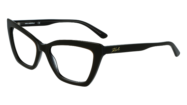 Bild von Karl Lagerfeld KL6063 48002