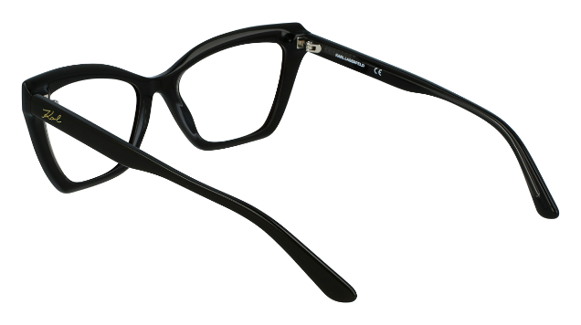 Bild von Karl Lagerfeld KL6063 48002