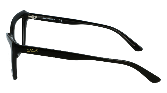 Bild von Karl Lagerfeld KL6063 48002