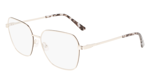 Image de Karl Lagerfeld KL333 47986