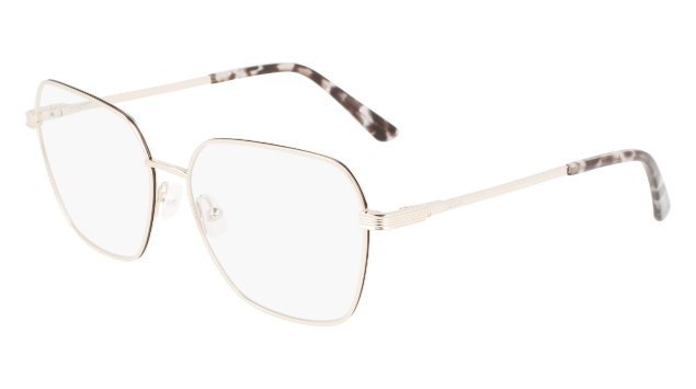 Image de Karl Lagerfeld KL333 47986