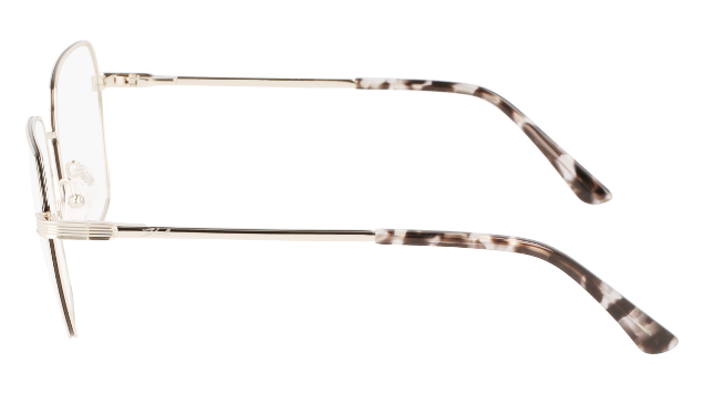 Bild von Karl Lagerfeld KL333 47986