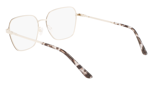 Bild von Karl Lagerfeld KL333 47986