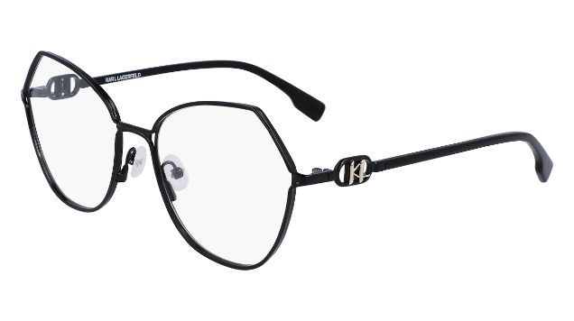 Bild von Karl Lagerfeld KL343 KL343