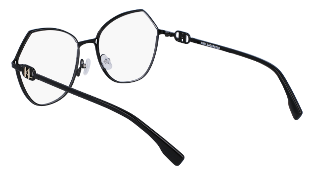 Image de Karl Lagerfeld KL343 KL343