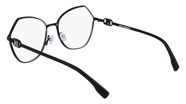 Bild von Karl Lagerfeld KL343 KL343