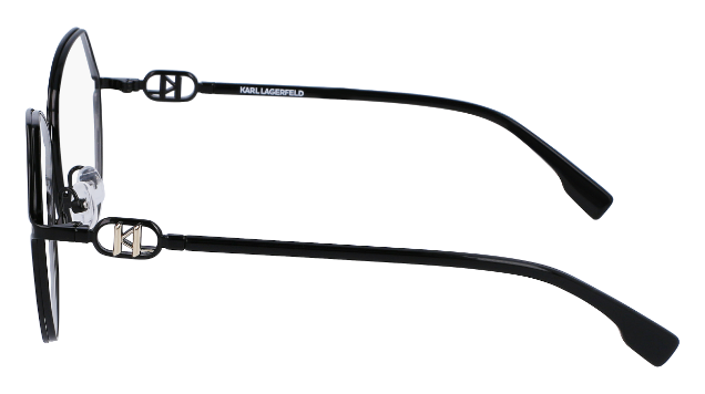 Bild von Karl Lagerfeld KL343 KL343