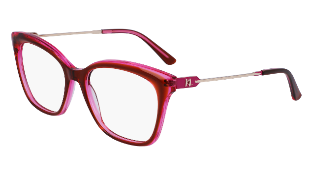 Bild von Karl Lagerfeld KL6108 KL6108