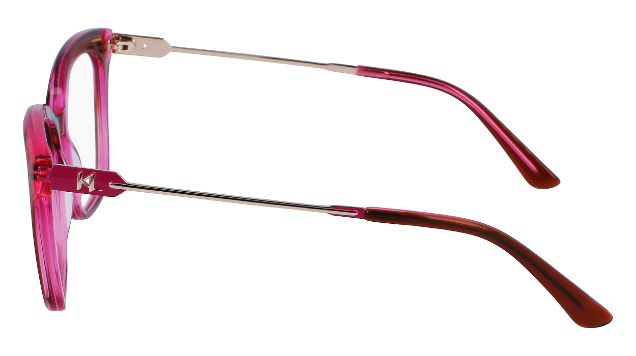 Bild von Karl Lagerfeld KL6108 KL6108