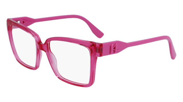 Picture of Karl Lagerfeld KL6110 KL6110