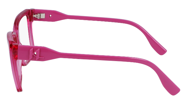 Bild von Karl Lagerfeld KL6110 KL6110