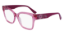 Image de Karl Lagerfeld KL6111R KL6111R