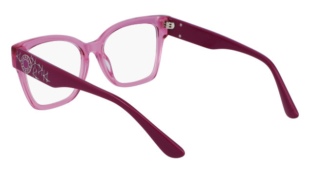 Picture of Karl Lagerfeld KL6111R KL6111R