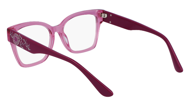 Bild von Karl Lagerfeld KL6111R KL6111R