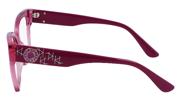 Bild von Karl Lagerfeld KL6111R KL6111R