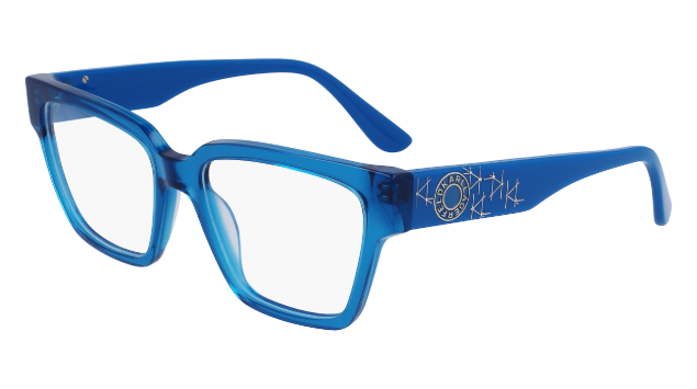 Picture of Karl Lagerfeld KL6112R KL6112R