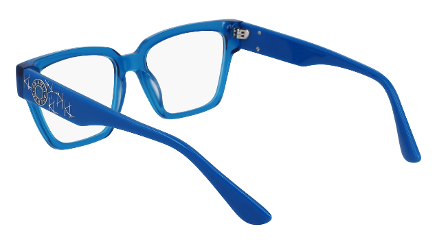 Bild von Karl Lagerfeld KL6112R KL6112R