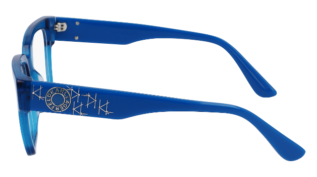 Bild von Karl Lagerfeld KL6112R KL6112R