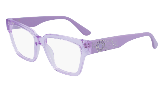 Picture of Karl Lagerfeld KL6112R KL6112R