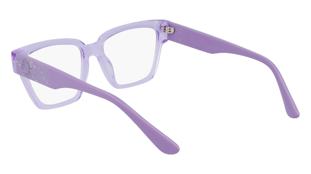 Bild von Karl Lagerfeld KL6112R KL6112R