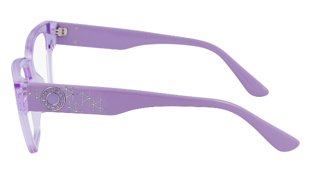 Bild von Karl Lagerfeld KL6112R KL6112R