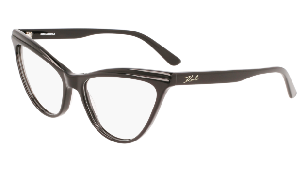 Image de Karl Lagerfeld KL6079 KL6079