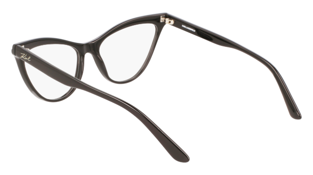 Image de Karl Lagerfeld KL6079 KL6079