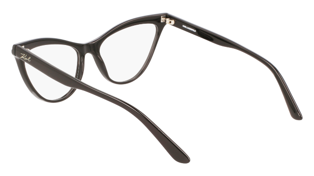 Bild von Karl Lagerfeld KL6079 KL6079