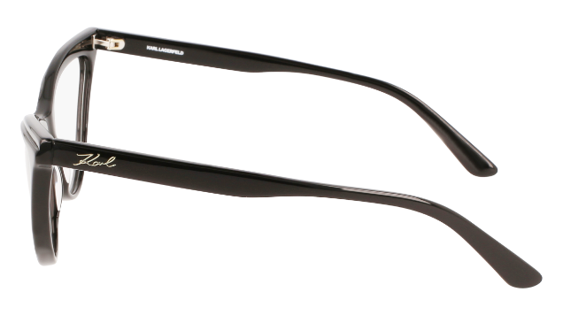 Bild von Karl Lagerfeld KL6079 KL6079