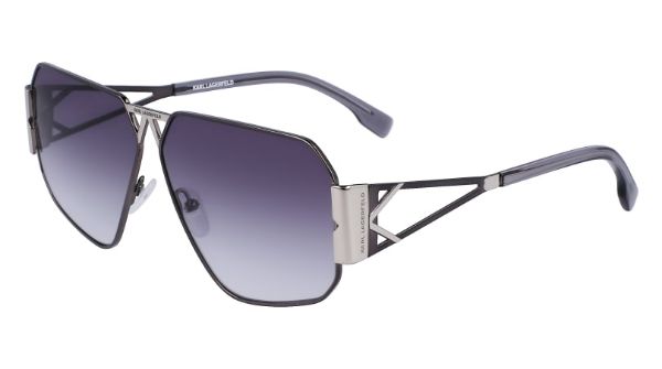 Image de Karl Lagerfeld KL339S KL339S