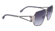 Image de Karl Lagerfeld KL339S KL339S