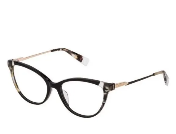 Image de Furla VFU292