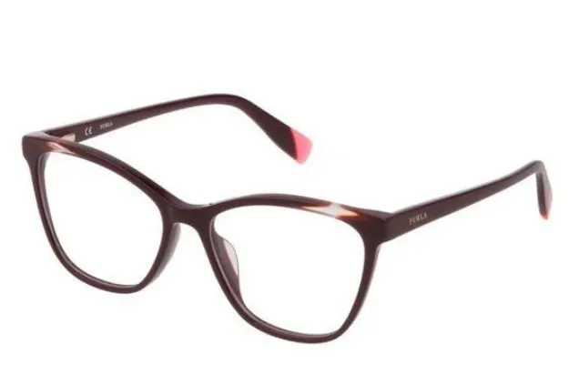 Picture of Furla VFU350