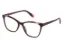 Image de Furla VFU350