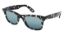 Immagine di Ray-Ban 2140 SOLE