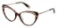 Bild von Furla VFU400V
