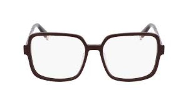 VFU632 550G96