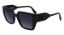 KL6098S colore 001
